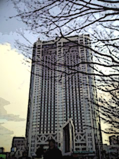 �{���{���H���H���Ă���܂��B